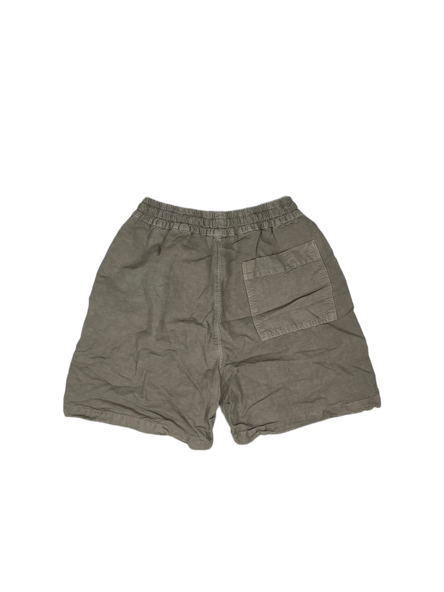 Presidents Beach Shorts