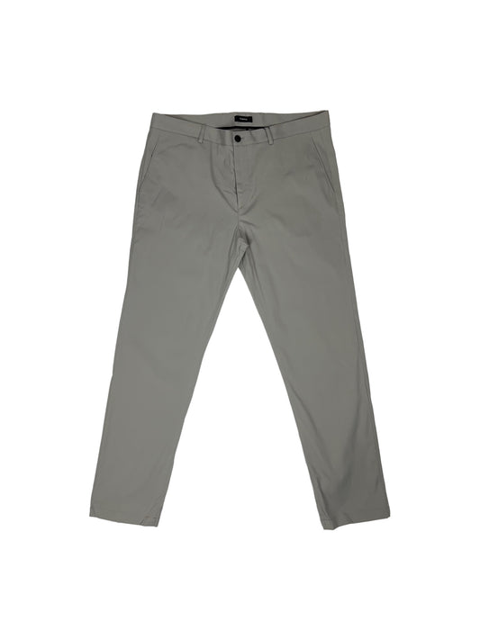 Theory Casual Pants