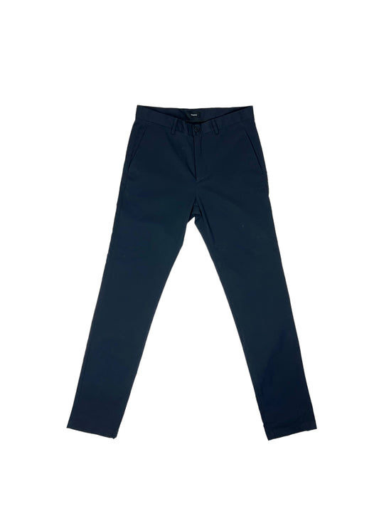 Theory Casual Pants