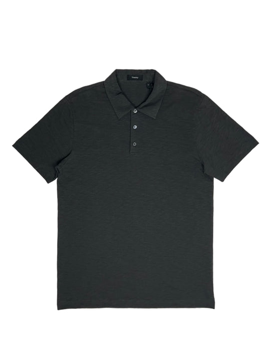 Theory Polo T-Shirt