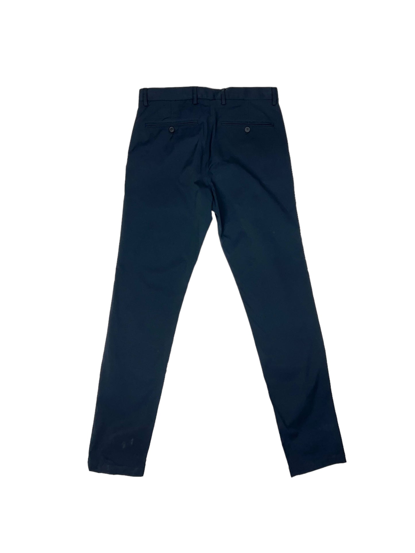 Theory Casual Pants