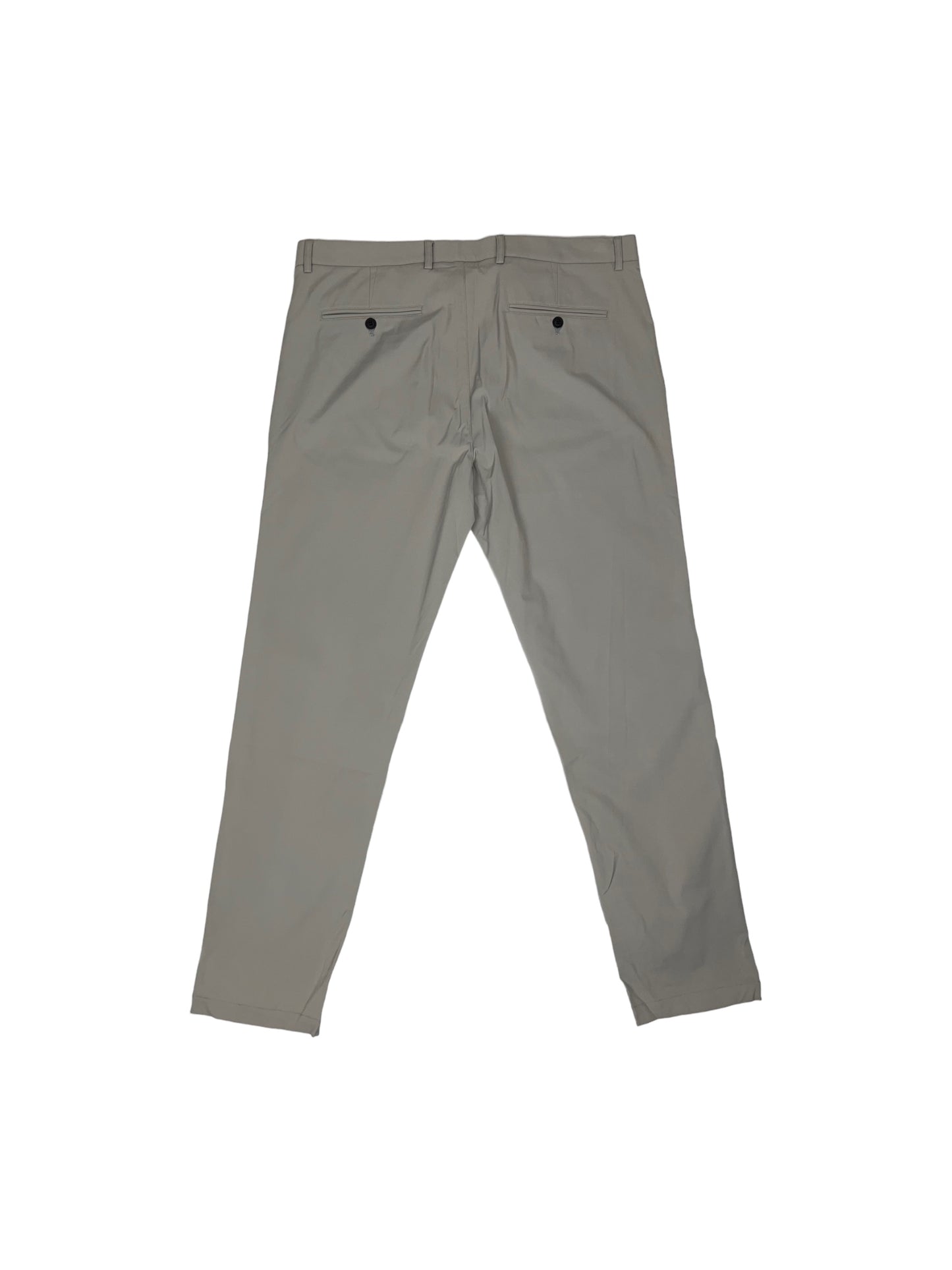 Theory Casual Pants