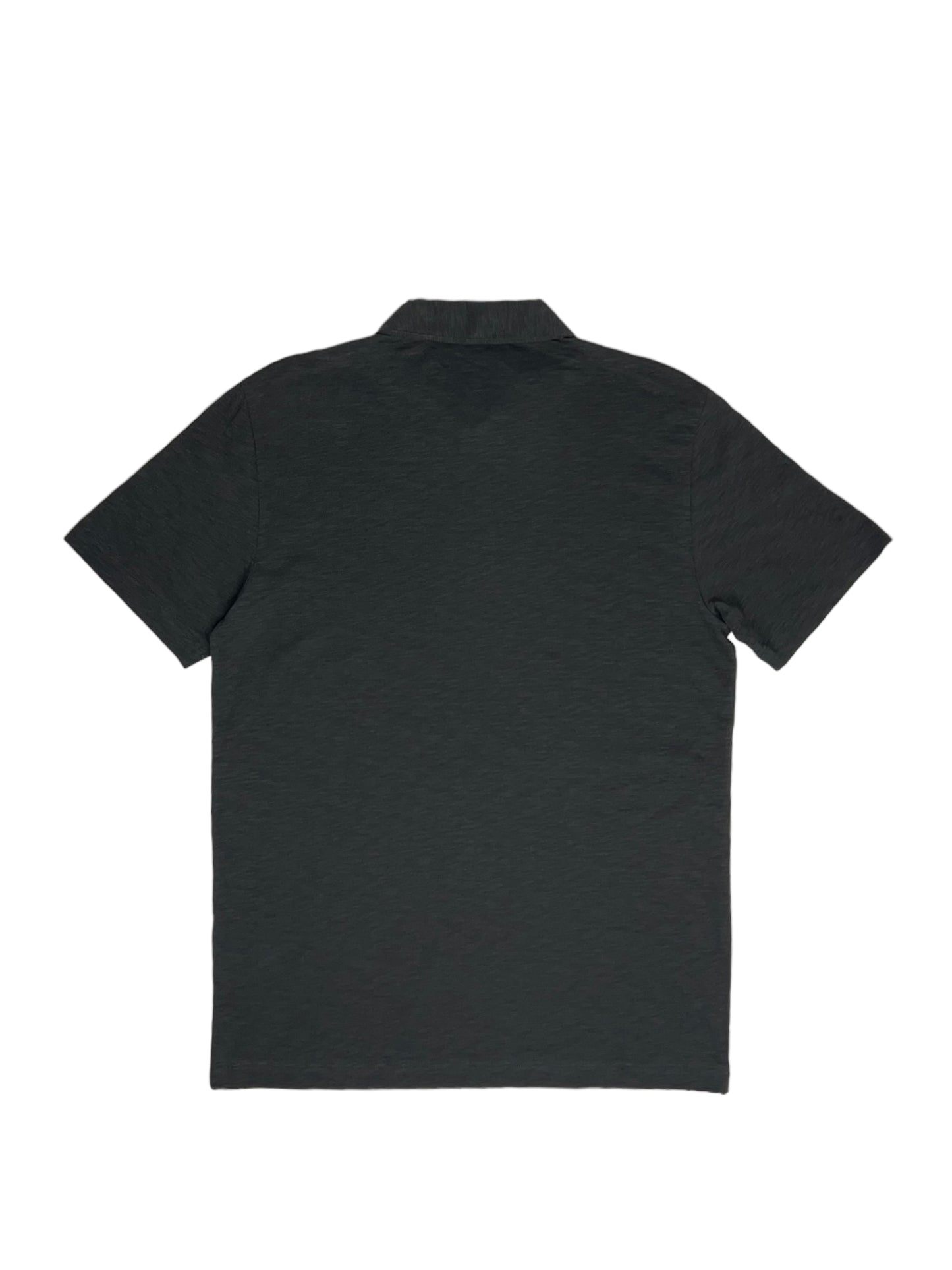 Theory Polo T-Shirt