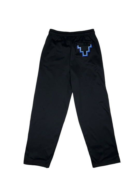 Marcelo Burlon Seam Trackpants