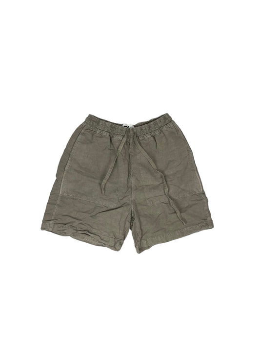 Presidents Beach Shorts