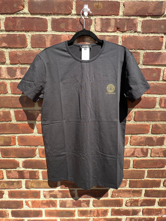 Versace T-Shirt