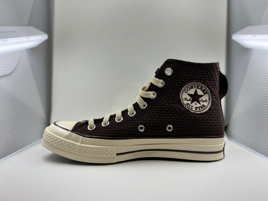 Notre x Converse