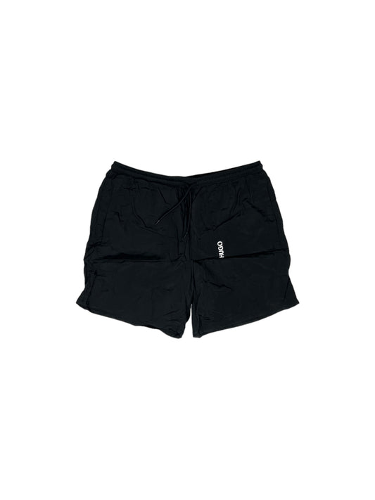 Hugo Boss Shorts