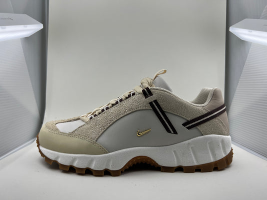 Nike x Jacquemus Air Humara LX