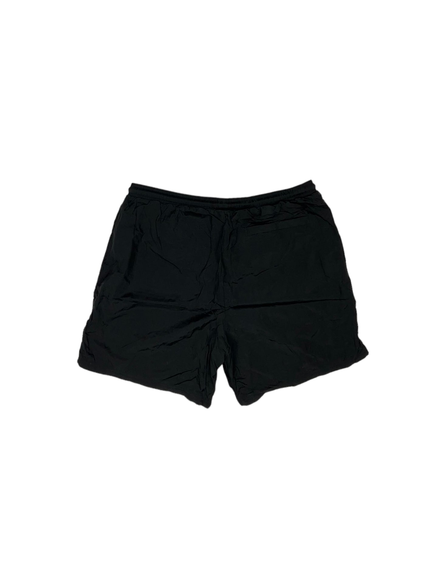 Hugo Boss Shorts